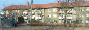 brf smal2