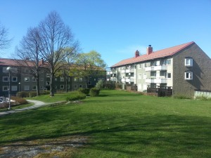 20150426_150027