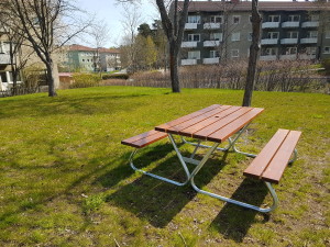20160503_120101
